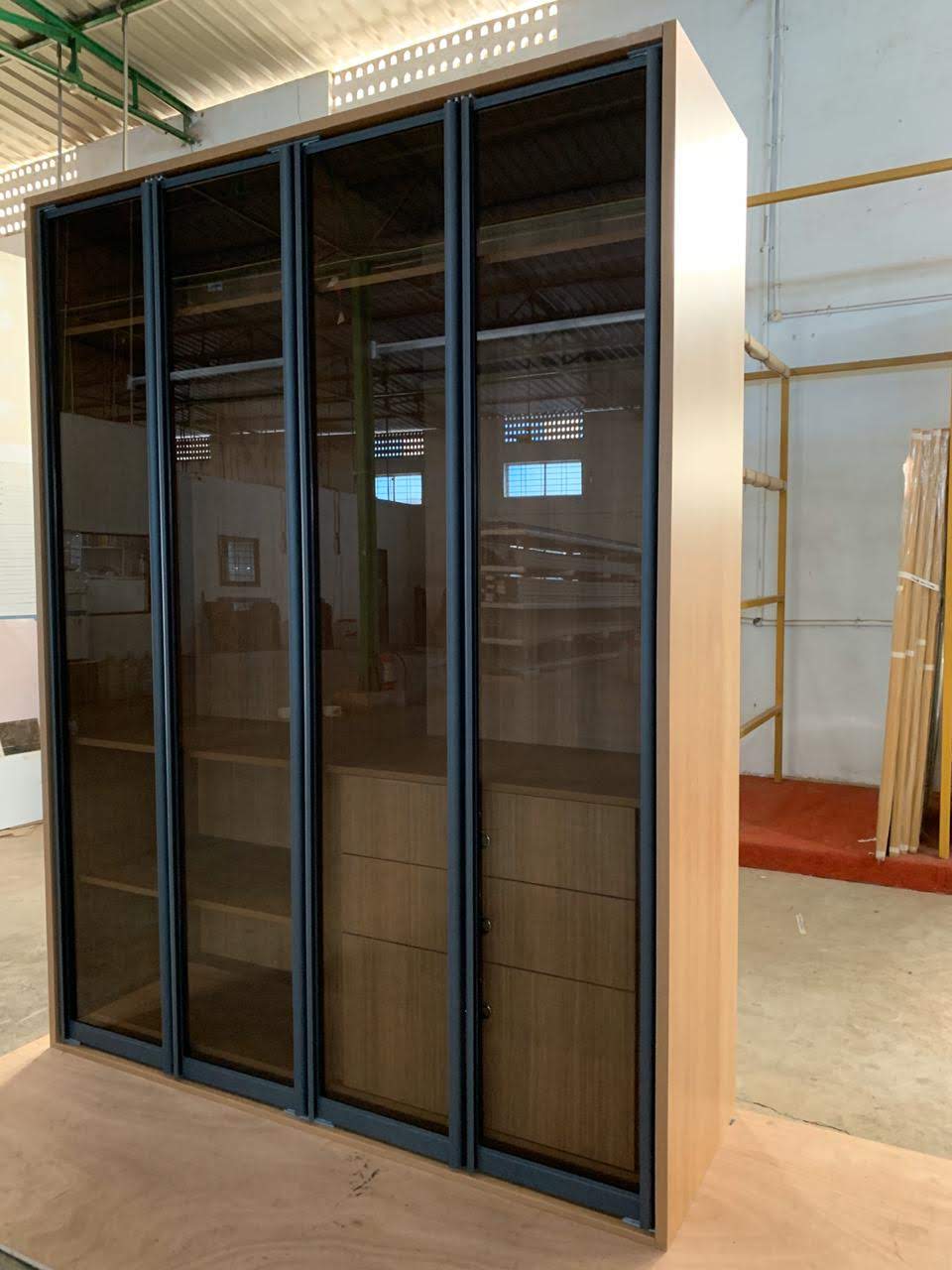 lacquer-glass-wardrobe-biggest-brand-gurgaon-glass-wardrobe-largest-dealers-manufacturers-in-gurgaon-gurugram-india